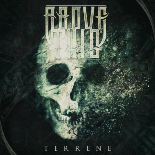 Above This : Terrene